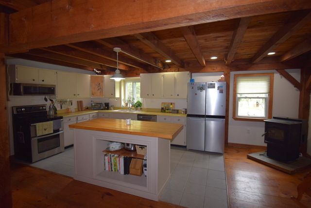 287 Middle Road, Brentwood, NH 03833