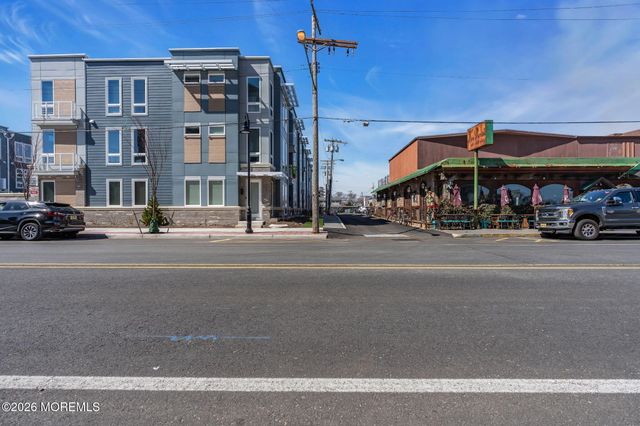 1403 N Kingsley Street 210, Asbury Park, NJ 07712