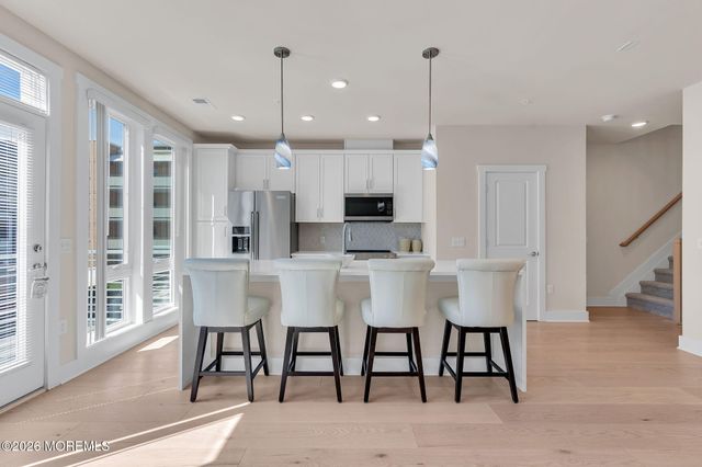 1403 N Kingsley Street 210, Asbury Park, NJ 07712