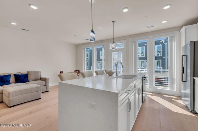 1403 N Kingsley Street 210, Asbury Park, NJ 07712