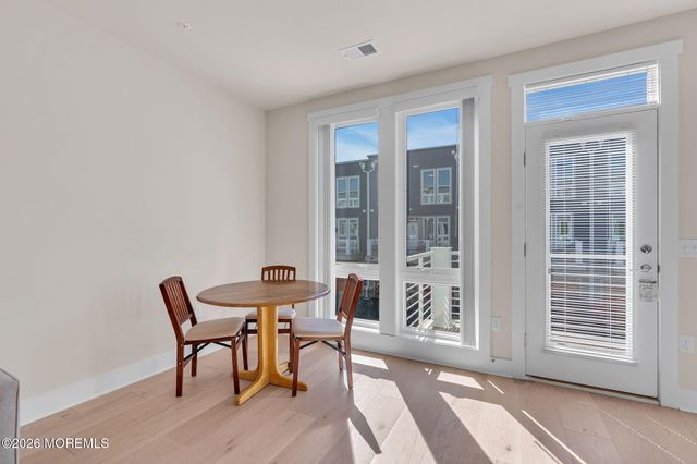 1403 N Kingsley Street 210, Asbury Park, NJ 07712