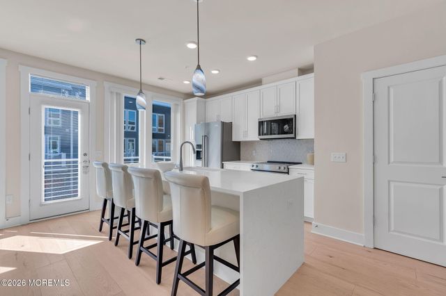 1403 N Kingsley Street 210, Asbury Park, NJ 07712