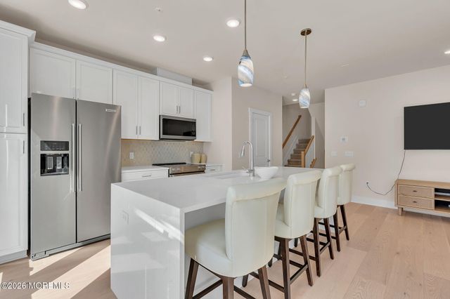 1403 N Kingsley Street 210, Asbury Park, NJ 07712