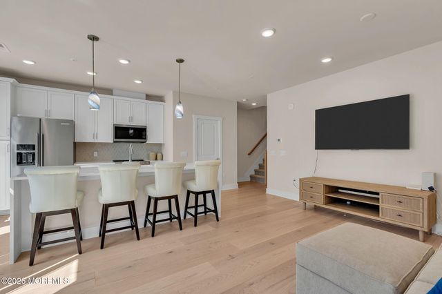 1403 N Kingsley Street 210, Asbury Park, NJ 07712