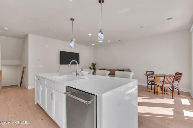 1403 N Kingsley Street 210, Asbury Park, NJ 07712