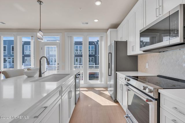 1403 N Kingsley Street 210, Asbury Park, NJ 07712