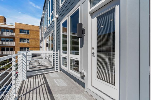 1403 N Kingsley Street 210, Asbury Park, NJ 07712