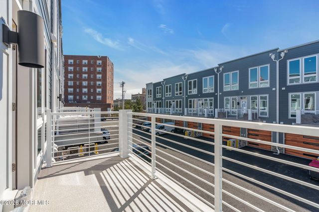 1403 N Kingsley Street 210, Asbury Park, NJ 07712
