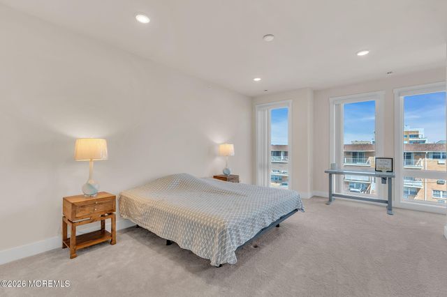 1403 N Kingsley Street 210, Asbury Park, NJ 07712