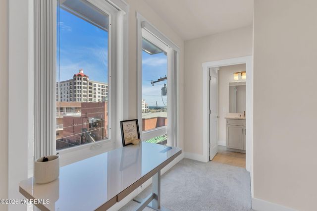 1403 N Kingsley Street 210, Asbury Park, NJ 07712