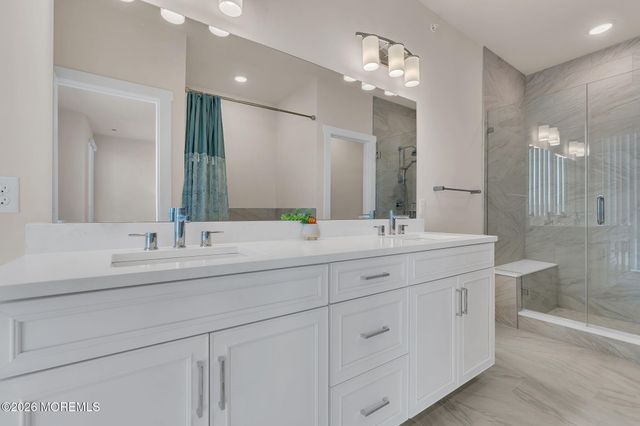 1403 N Kingsley Street 210, Asbury Park, NJ 07712