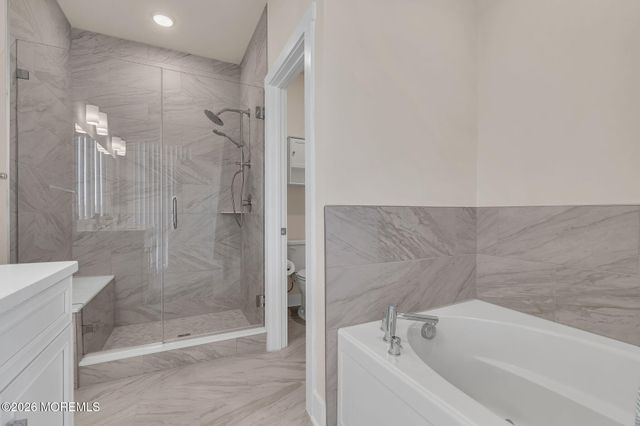 1403 N Kingsley Street 210, Asbury Park, NJ 07712