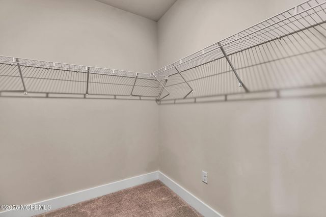 1403 N Kingsley Street 210, Asbury Park, NJ 07712