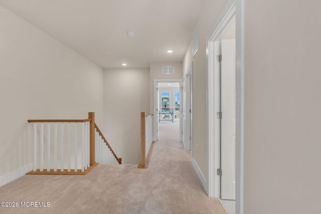 1403 N Kingsley Street 210, Asbury Park, NJ 07712