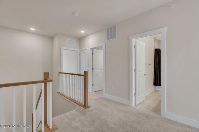 1403 N Kingsley Street 210, Asbury Park, NJ 07712