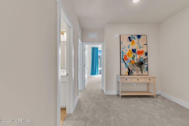 1403 N Kingsley Street 210, Asbury Park, NJ 07712