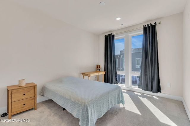 1403 N Kingsley Street 210, Asbury Park, NJ 07712