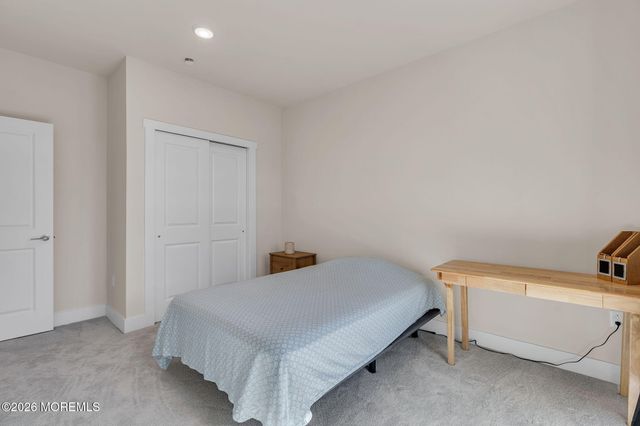 1403 N Kingsley Street 210, Asbury Park, NJ 07712