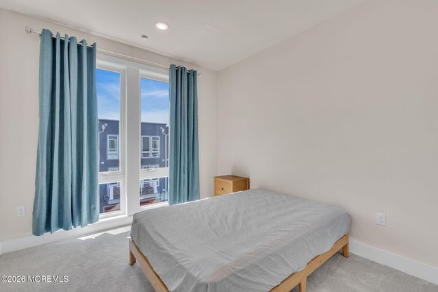 1403 N Kingsley Street 210, Asbury Park, NJ 07712