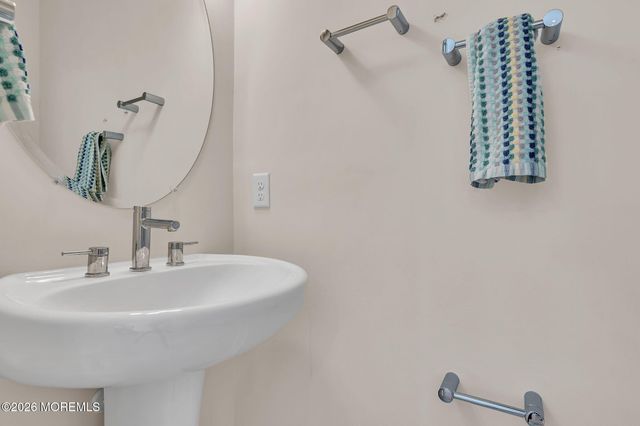 1403 N Kingsley Street 210, Asbury Park, NJ 07712