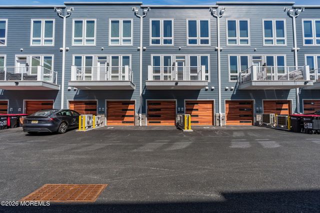 1403 N Kingsley Street 210, Asbury Park, NJ 07712