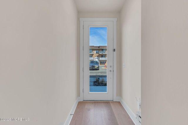 1403 N Kingsley Street 210, Asbury Park, NJ 07712