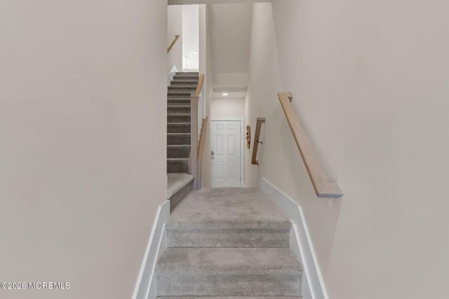 1403 N Kingsley Street 210, Asbury Park, NJ 07712