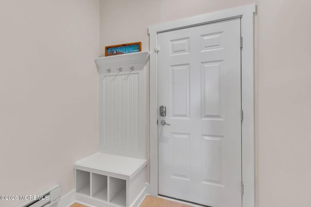 1403 N Kingsley Street 210, Asbury Park, NJ 07712