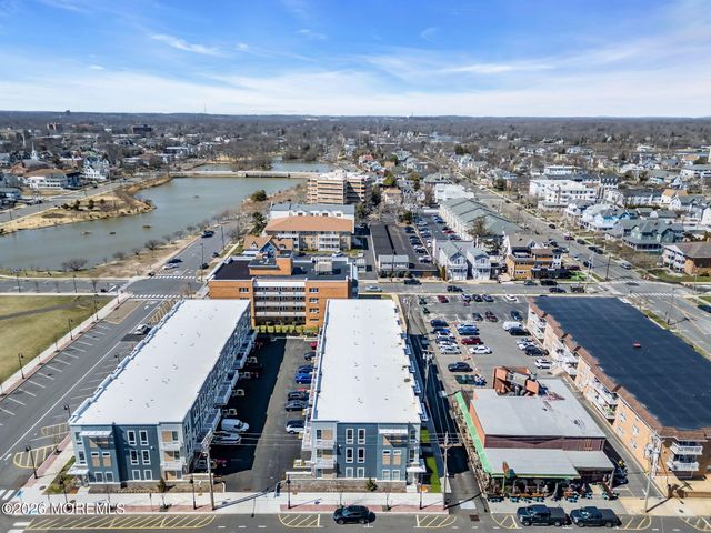 1403 N Kingsley Street 210, Asbury Park, NJ 07712