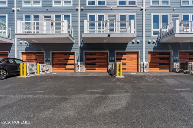 1403 N Kingsley Street 210, Asbury Park, NJ 07712