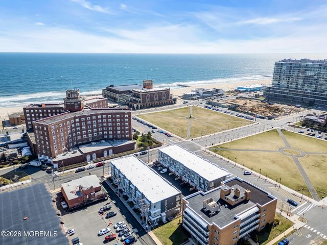 1403 N Kingsley Street 210, Asbury Park, NJ 07712