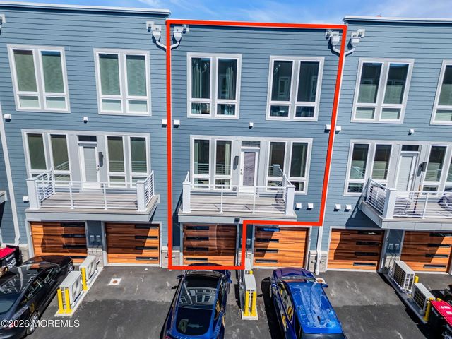 1403 N Kingsley Street 210, Asbury Park, NJ 07712