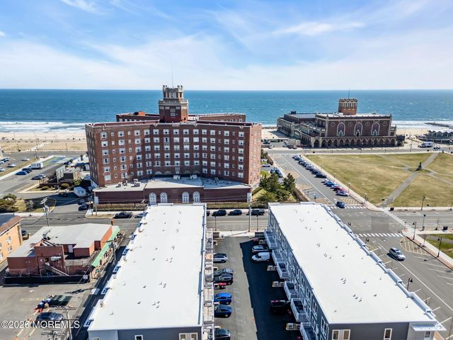 1403 N Kingsley Street 210, Asbury Park, NJ 07712