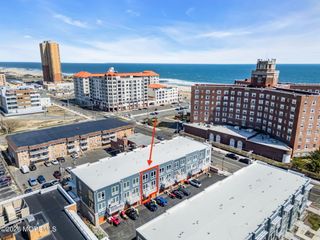 1403 N Kingsley Street 210, Asbury Park, NJ 07712