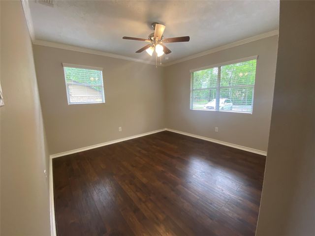 518 Big Deer Drive, Crosby, TX 77532