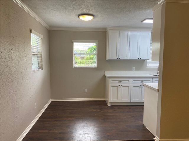 518 Big Deer Drive, Crosby, TX 77532