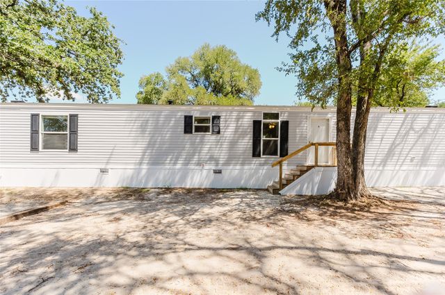 14412 Liberty School Road, Azle, TX 76020