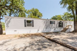 14412 Liberty School Road, Azle, TX 76020
