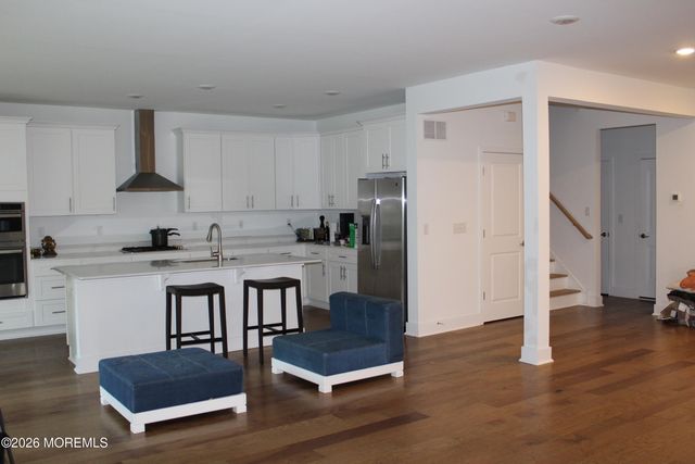 139 Woolley Court, Oakhurst, NJ 07755