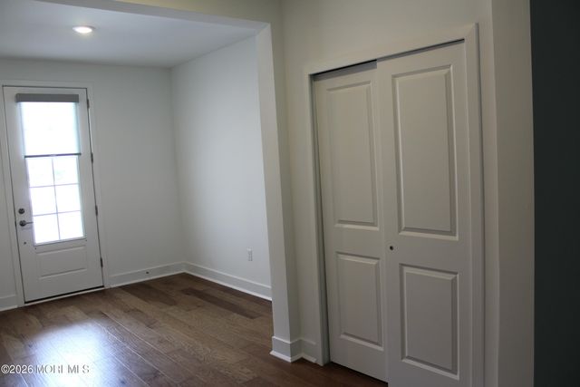 139 Woolley Court, Oakhurst, NJ 07755