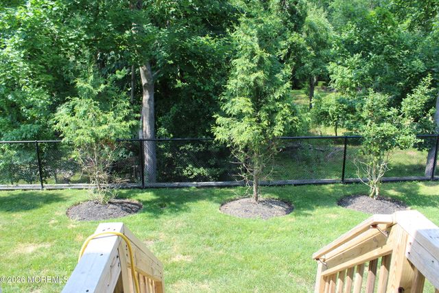 139 Woolley Court, Oakhurst, NJ 07755