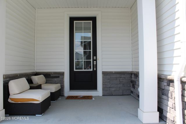 139 Woolley Court, Oakhurst, NJ 07755