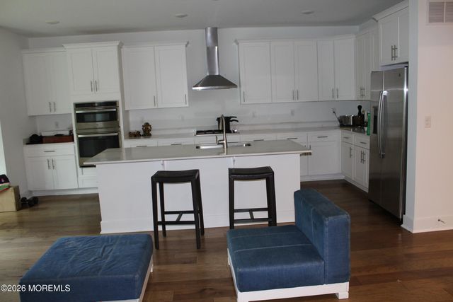 139 Woolley Court, Oakhurst, NJ 07755