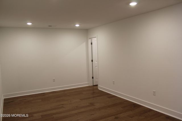 139 Woolley Court, Oakhurst, NJ 07755