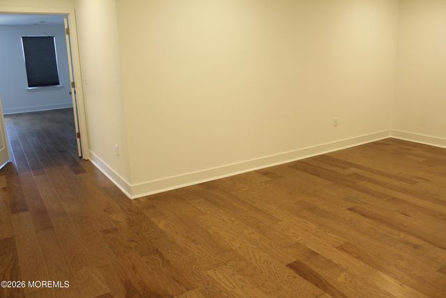 139 Woolley Court, Oakhurst, NJ 07755