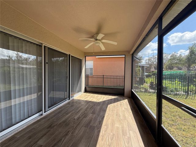 6518 BRIDGECREST DRIVE, Lithia, FL 33547