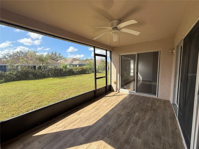 6518 BRIDGECREST DRIVE, Lithia, FL 33547