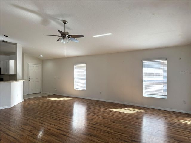 6518 BRIDGECREST DRIVE, Lithia, FL 33547