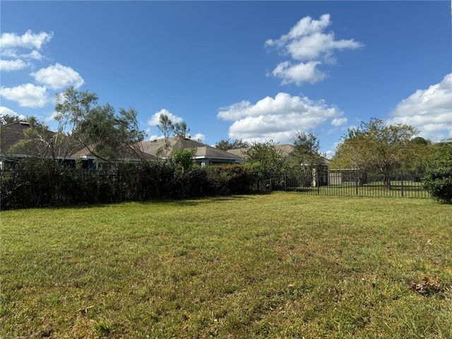 6518 BRIDGECREST DRIVE, Lithia, FL 33547