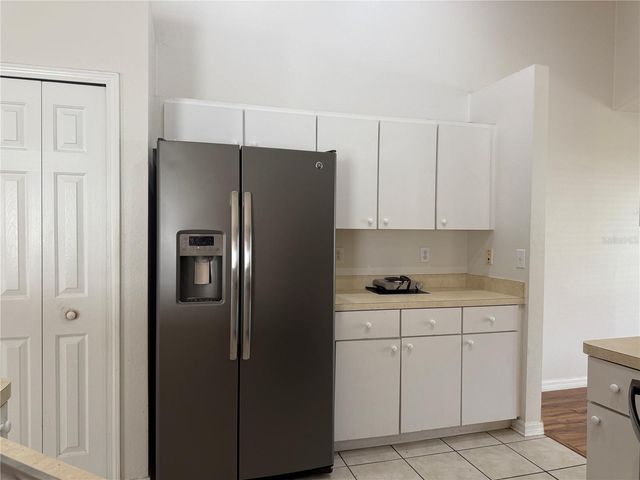 6518 BRIDGECREST DRIVE, Lithia, FL 33547